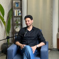 Tarundeep Singh Email & Phone Number