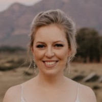 Natasha Email & Phone Number