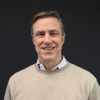 MOD-PAC Corp Employee Daniel Keane's profile photo