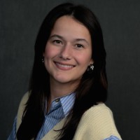 Chloe & Co. Employee Chloe Theriault's profile photo