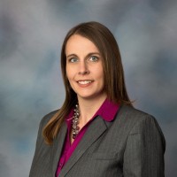 Melanie Dempsey Email & Phone Number