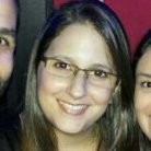 Patrícia Lopes Email