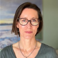 Lucy Morris Email & Phone Number