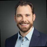 Soroc Technology Employee Jeff Brown's profile photo