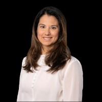 Opernhaus Zürich Employee Katja Schneider's profile photo
