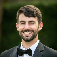 Micro Forms, Inc. Employee Davis Hollingsworth's profile photo