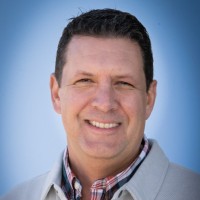 Brian Lesch Email & Phone Number