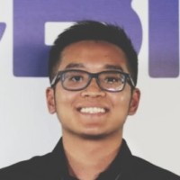 Hieu Nguyen Email & Phone Number