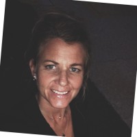 Hook & Reel Cajun Seafood Restaurant & Bar Employee Nancy Baxter's profile photo