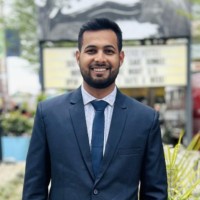 Kunal Mishra Email & Phone Number