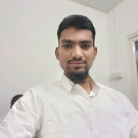 Yunus Tulajapure Email