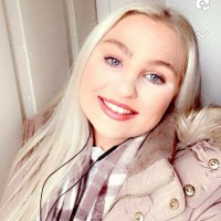 Chronically Capable Employee Emma Garton's profile photo