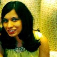 SMACK Employee Lubna Keawpanna's profile photo