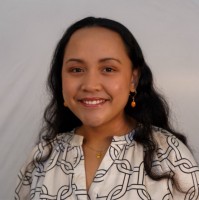 TruEvolution Inc. Employee Julianne Ballon's profile photo
