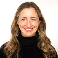 Passport Employee Luci Kosloski's profile photo