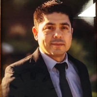 Victor Valdivia Email & Phone Number