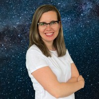 Paula Soto Carujo Email