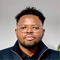 Kassoum Sanogo Email