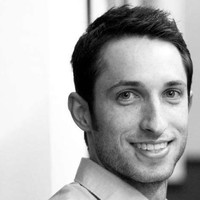 VitalSkin Dermatology Employee Nicholas Idle's profile photo