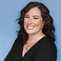 Leah Shallbetter Email & Phone Number
