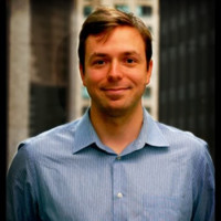 VillageMD Employee Szymon Ryzner's profile photo