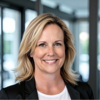 COREWORKS Employee Laurie Anseth's profile photo