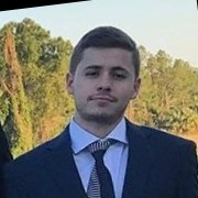 Roy Khalife Email & Phone Number