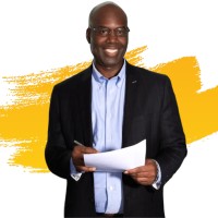 Gregory Bennett Email & Phone Number