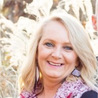 Swagelok Oklahoma | West Texas Employee Tammy Privitera's profile photo