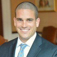 Andrew Cabrey Email