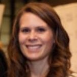 West Acres Development, LLP (West Acres) Employee Lindsey Muscha's profile photo