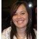 Jenice Daniel Email & Phone Number