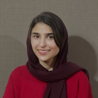 IEEE GIK Student Branch Employee Faiza Qadir's profile photo