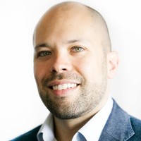 Nick Glicher Email & Phone Number