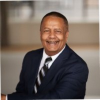 The AKA Team Employee Danny Couch's profile photo