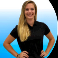 Angela Murray Email