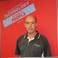 Bruce Freshwater Email & Phone Number