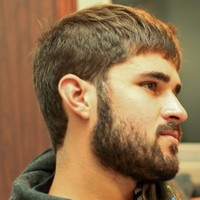 Kyle Klein Email & Phone Number
