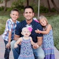 Alignmed® Employee Marcos Gomez's profile photo