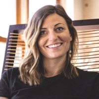 Jen Kubis Email & Phone Number