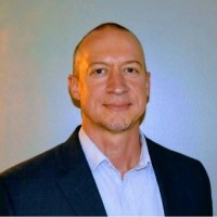 Clifford Power Systems, Inc. Employee Gary Screws's profile photo