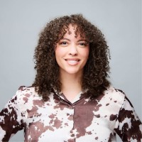 Gallagher Bassett Employee Christa Johnson's profile photo