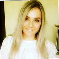 KX Pilates Employee Kristy Wakefield's profile photo