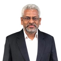 SCL Life Sciences Ltd, Knowledge Park, Hyderabad Employee Mahender Siripragada's profile photo