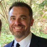 Wyoming City Schools Employee Craig Filipkowski's profile photo