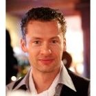 Baloise DE Employee Stefan Beier's profile photo