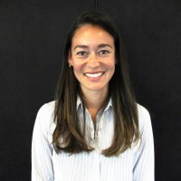 Krista Arnold Email & Phone Number