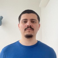 Cassio Santos Email & Phone Number
