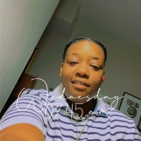 Natalia Eatmon Email & Phone Number