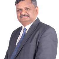Aditya Gupta Email & Phone Number